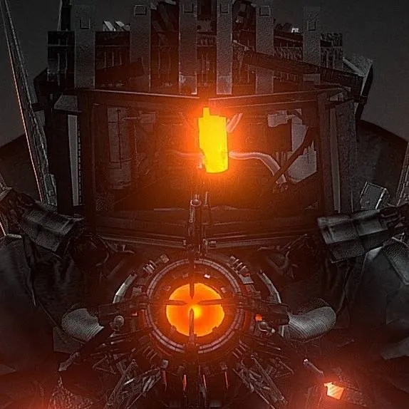 chat with ai character: U.T.T.M vs W.O.D