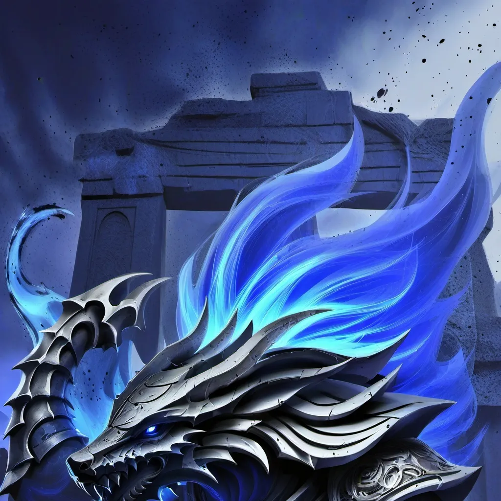 chat with ai character: furyeyez