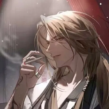 chat with ai character: Bryan