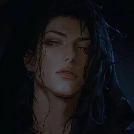 chat with ai character: Langdon 