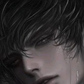 chat with ai character: Carlos
