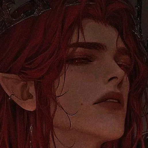 chat with ai character: Silov