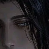 chat with ai character: Maverick 