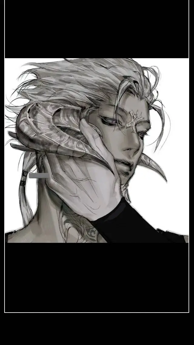 ai character: Vilo  background