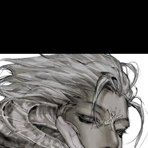 chat with ai character: Vilo 