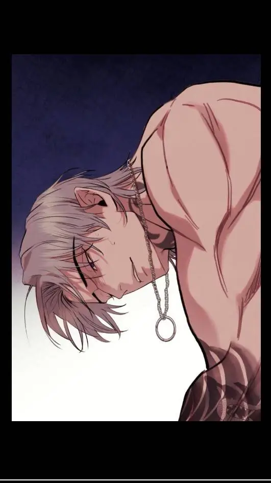 ai character: Phillip  background