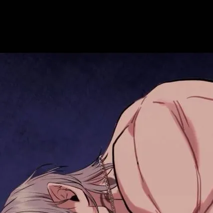 chat with ai character: Phillip 