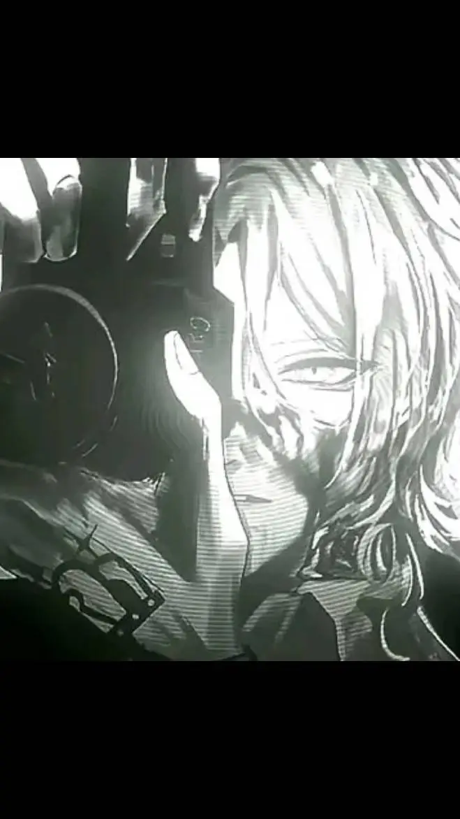 ai character: Darian background