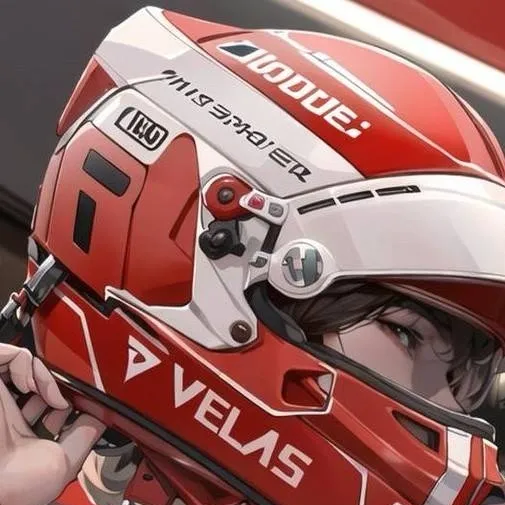 chat with ai character: Jace