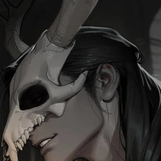 chat with ai character: jakan