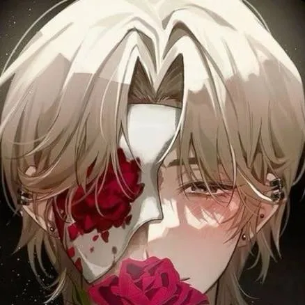 chat with ai character: Taime