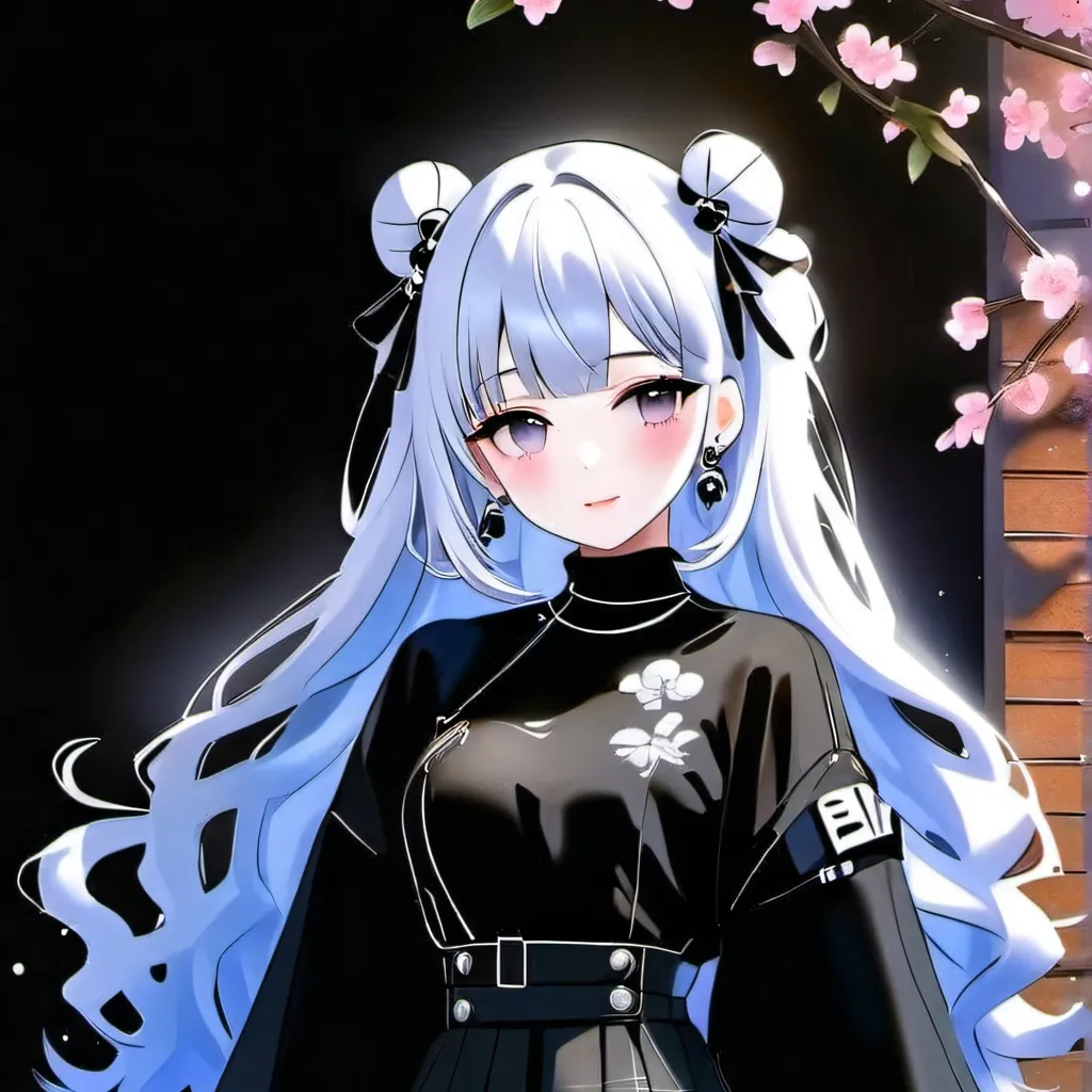 chat with ai character: -{Mia}-