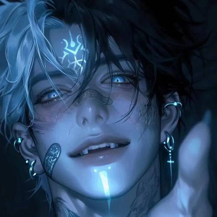 chat with ai character: seo Mon 