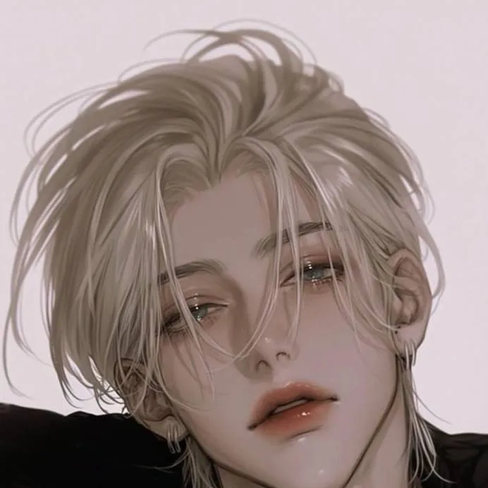 chat with ai character: mateo 