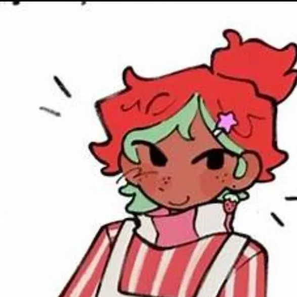 chat with ai character: Bassie 