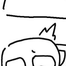 chat with ai character: CATS X DANDY'S wor