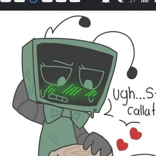chat with ai character: Vee x Shelly 