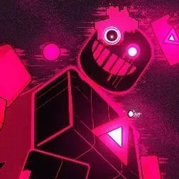 chat with ai character: aniannihilation