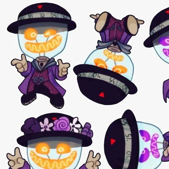 chat with ai character: Newton pud