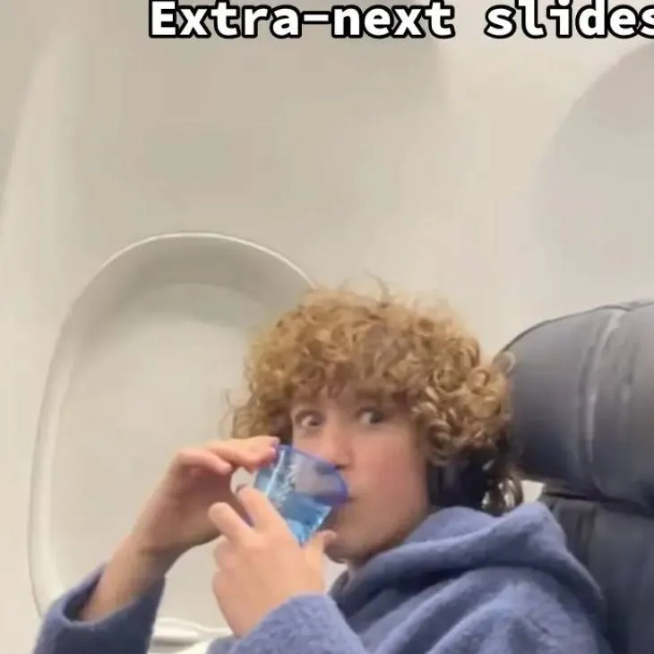 chat with ai character: Nelson neumann 