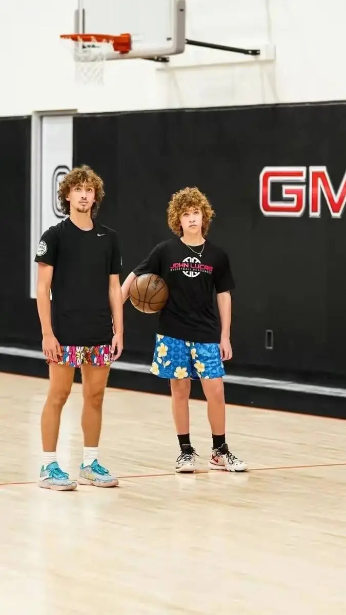 ai character: Nelson's neumann  background