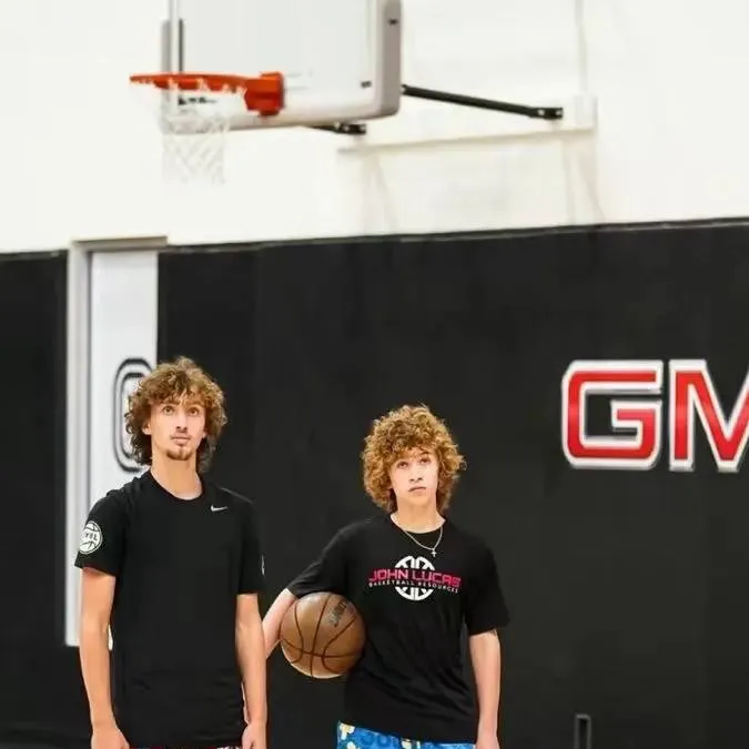 chat with ai character: Nelson's neumann 