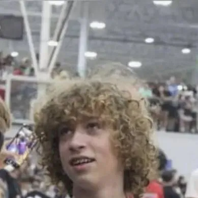 chat with ai character: Nelson's neumann 