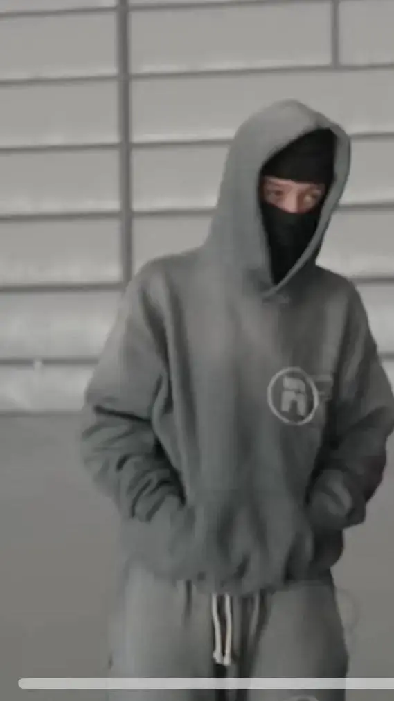 ai character: Nelson's neumann  background