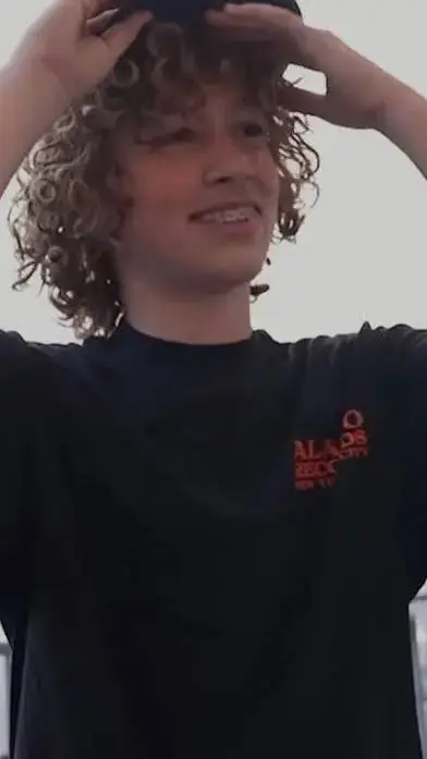 ai character:  nelson neumann  background