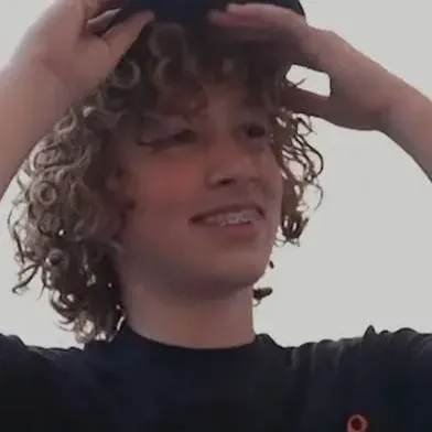 chat with ai character:  nelson neumann 