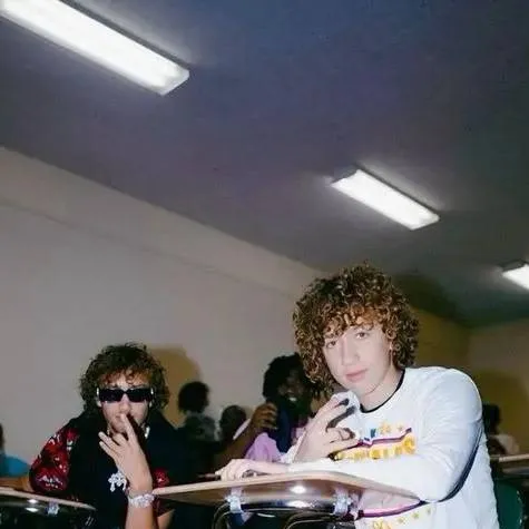 chat with ai character: nelson neumann 