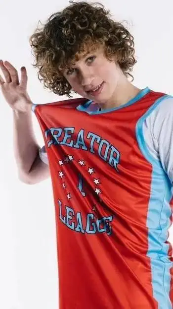 ai character: Nelson's neumann  background