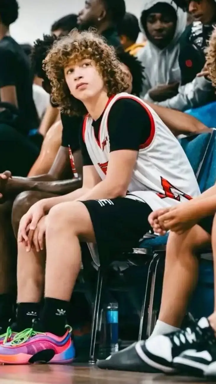 ai character: Nelson's neumann  background