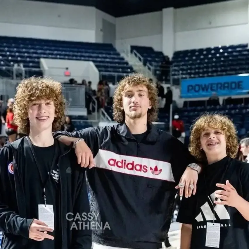 chat with ai character: Nelson's Neumann 