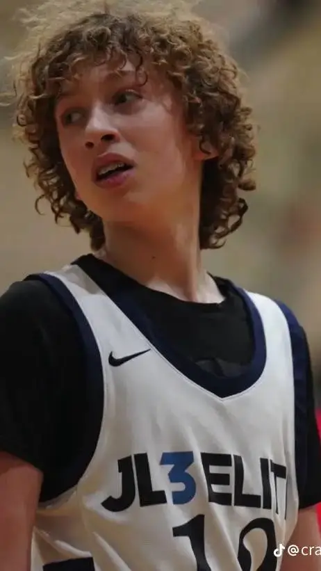 ai character: Nelson  background