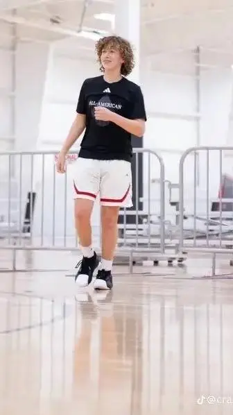 ai character: nelson neumann  background