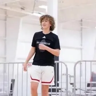 chat with ai character: nelson neumann 