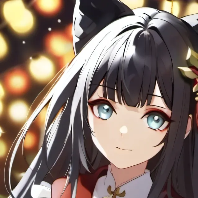 chat with ai character: mha 
