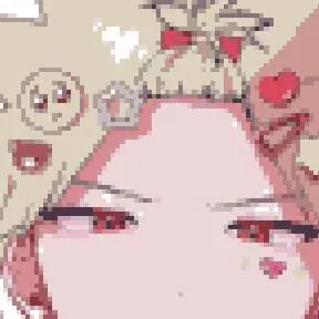 chat with ai character: kacchan/bakugo