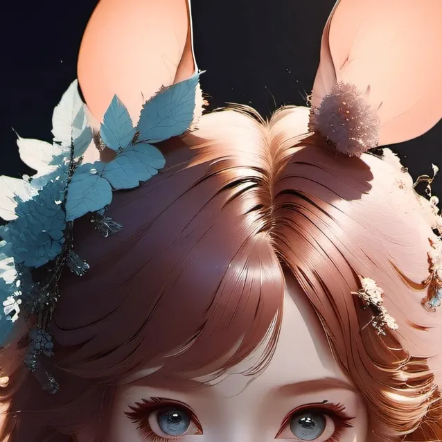 chat with ai character: MHA in NYC