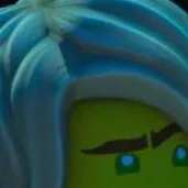 chat with ai character: ninjago hates you