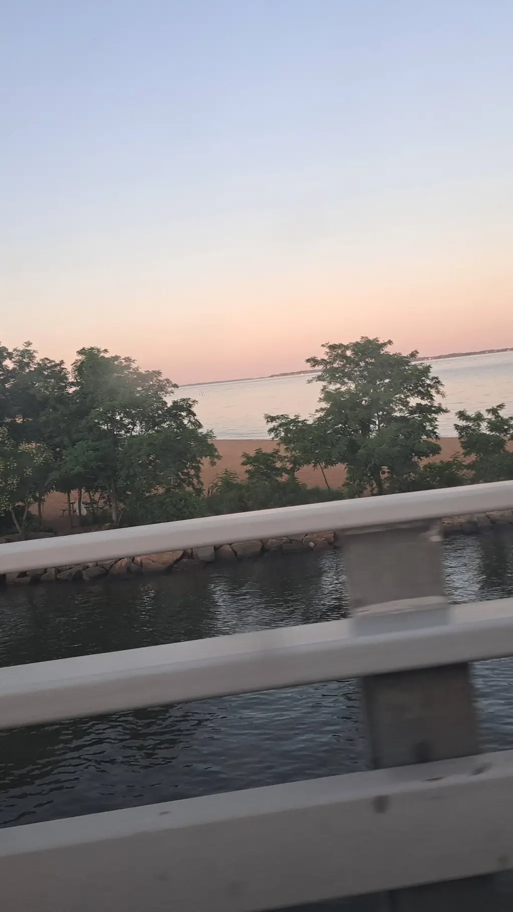 ai character: freaky principles background