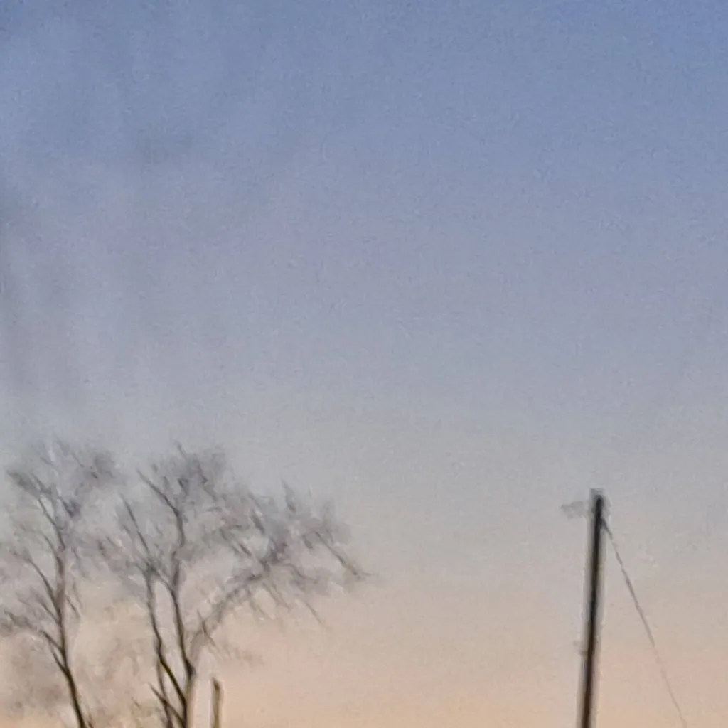 chat with ai character: Anglo