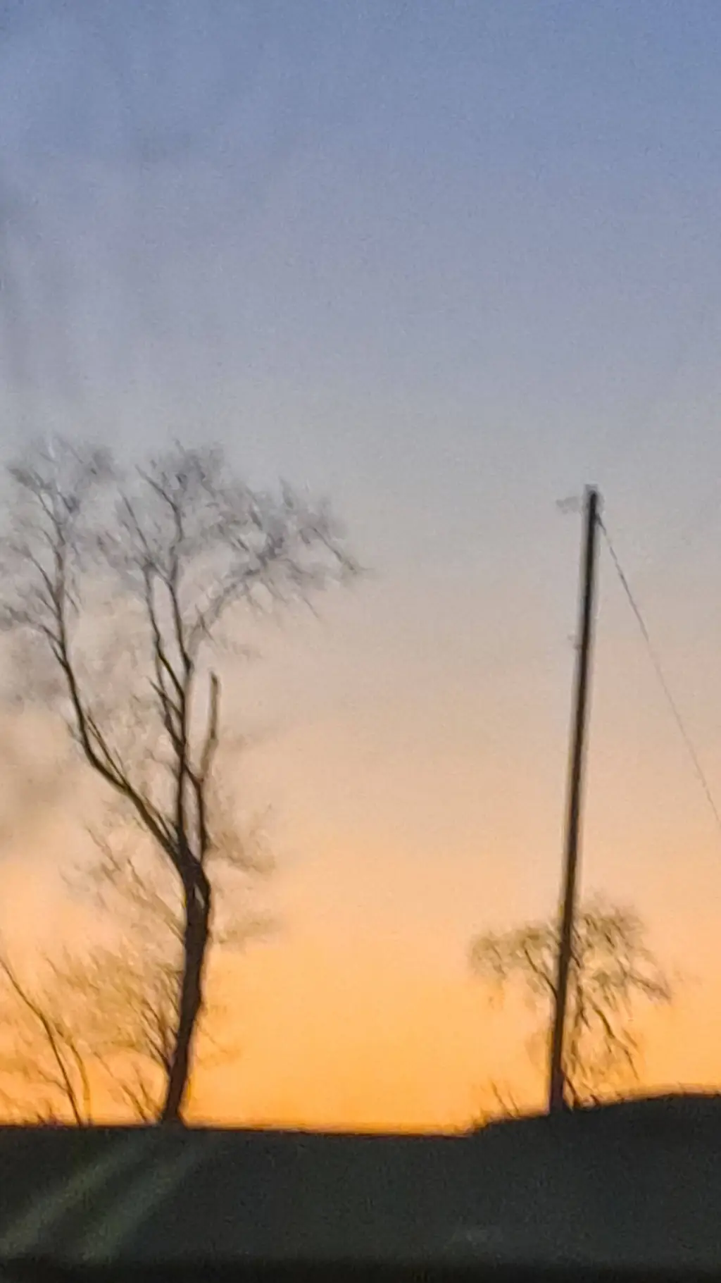 ai character: racist mha background