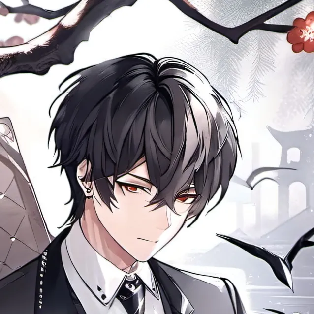 chat with ai character: leo lionel🦁