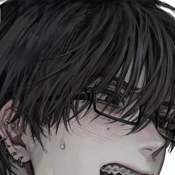 chat with ai character: Daniel(Nerd)