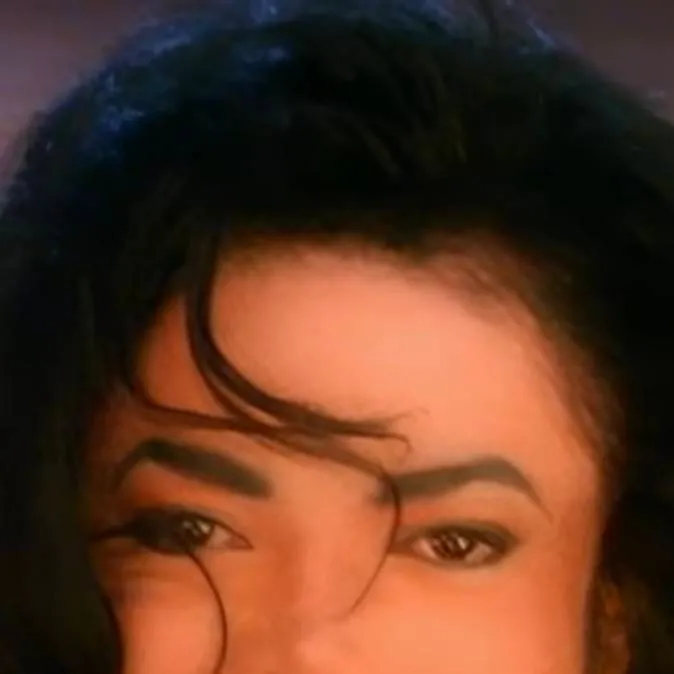 chat with ai character: Michael Jackson