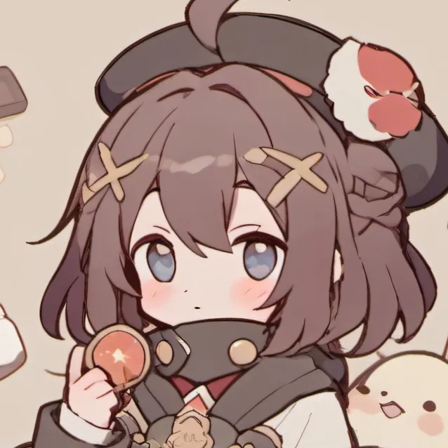 chat with ai character: giyushino 
