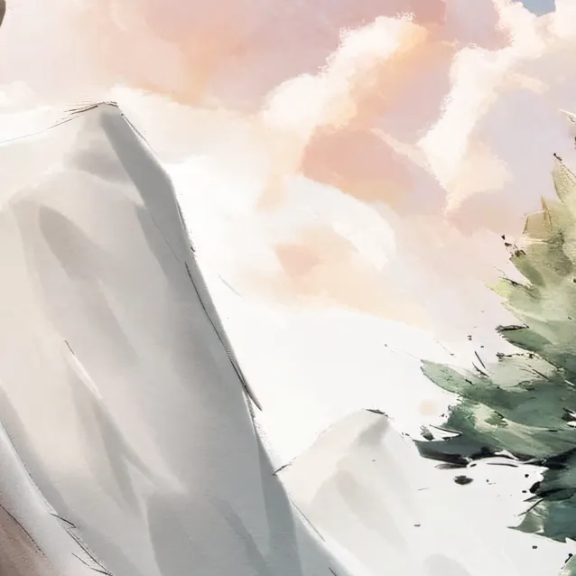 chat with ai character: zennezu