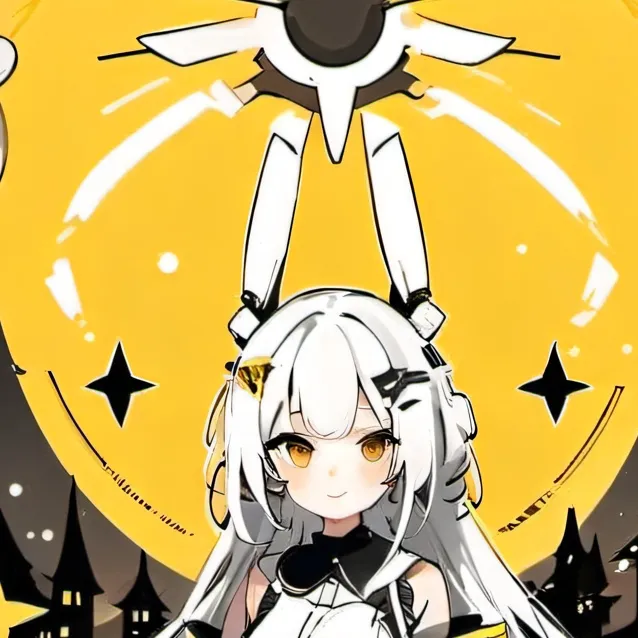 chat with ai character: genmui